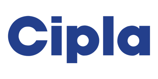 Cipla logo