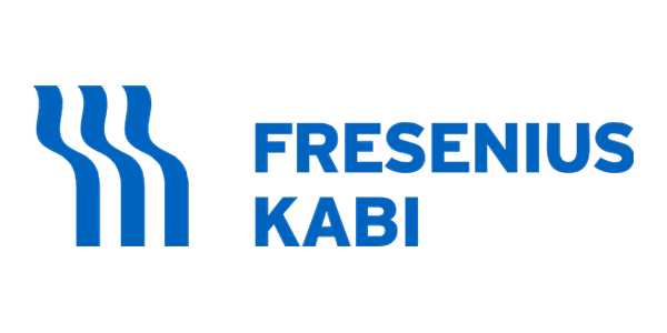 Fresenius Kabi logo