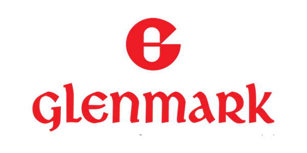 Glenmark logo