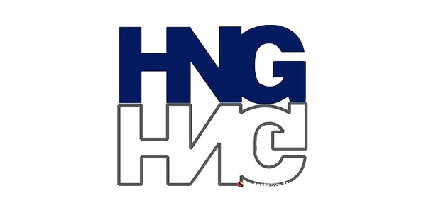 HNGIL logo