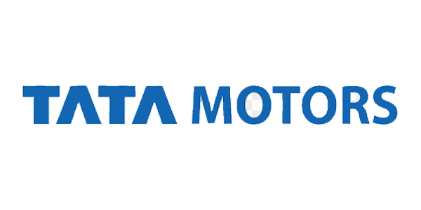 Tata Motors logo