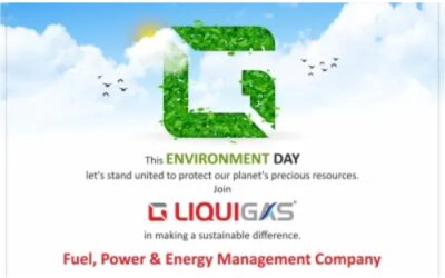 At a glance – World Environment Day