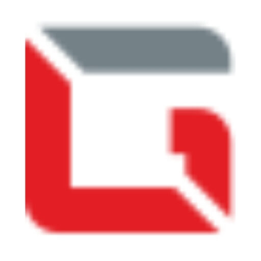 Liquigas Logo