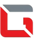 Liquigas Logo