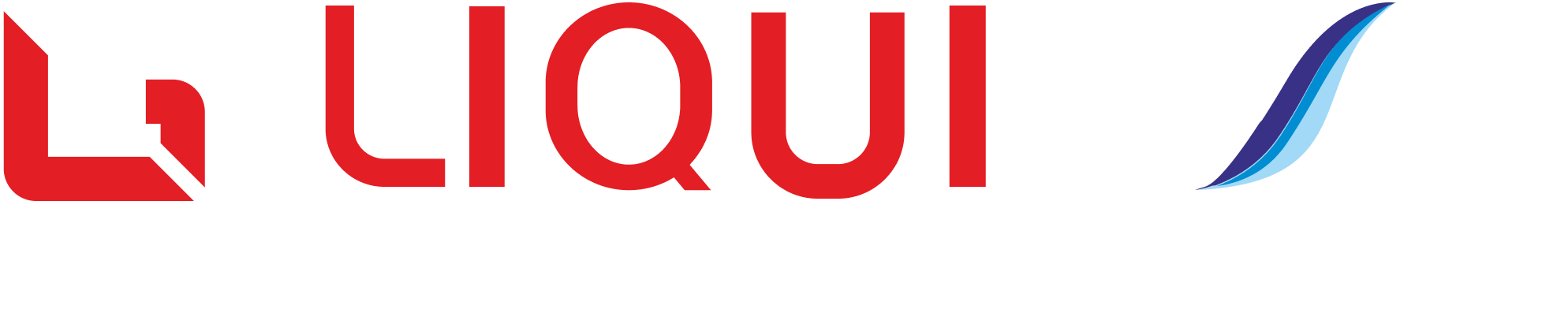 Liquigas India